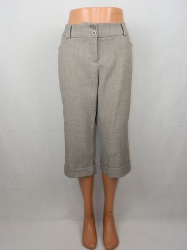 XL Панталон за ботуш