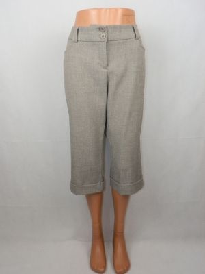 XL Панталон за ботуш
