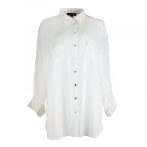 Бяла риза